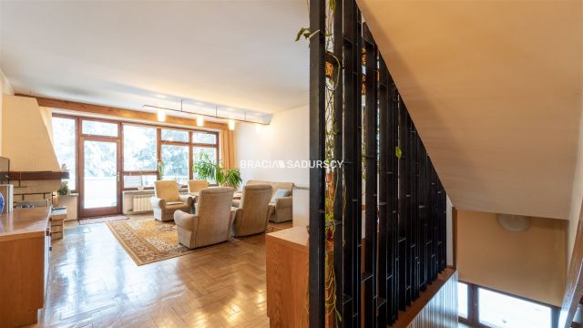 dom wolnostojący, 5 pokoi Łysa Góra. Zdjęcie 13