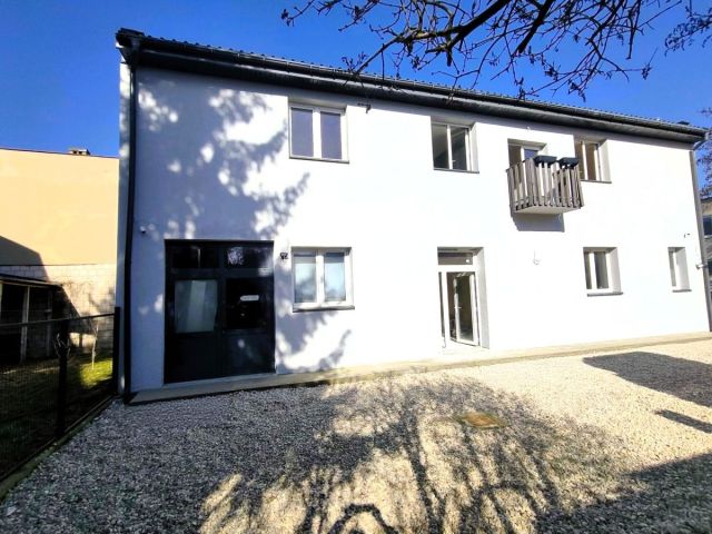 Mieszkanie 2-pokojowe Zgierz, ul. Łódzka. Zdjęcie 20