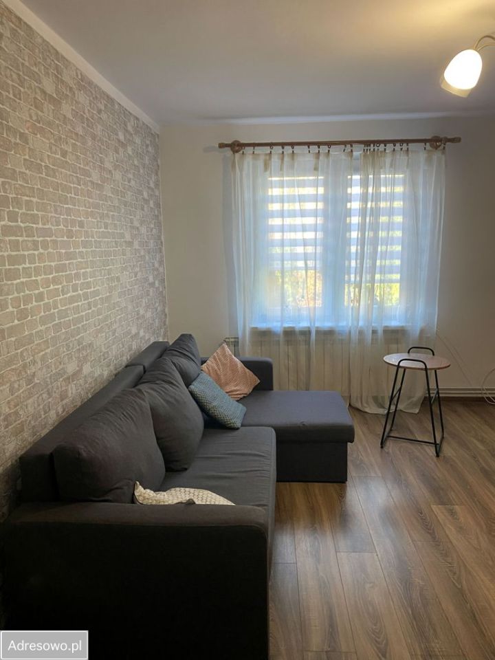 dom wolnostojący, 2 pokoje Piła Podlasie-Przedmieście. Zdjęcie 8