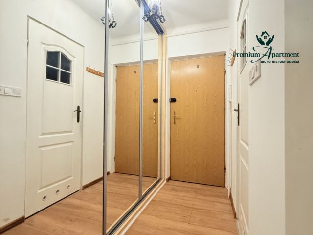 Mieszkanie 2-pokojowe Kielce KSM, ul. Zagórska. Zdjęcie 17