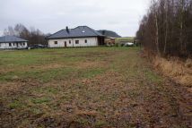 Działka budowlana Truskolasy, ul. Jana Henryka Dąbrowskiego