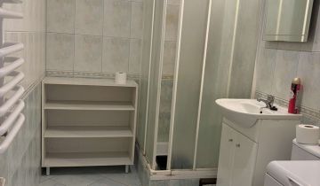 Mieszkanie 2-pokojowe Kraków Dębniki, ul. Rozdroże