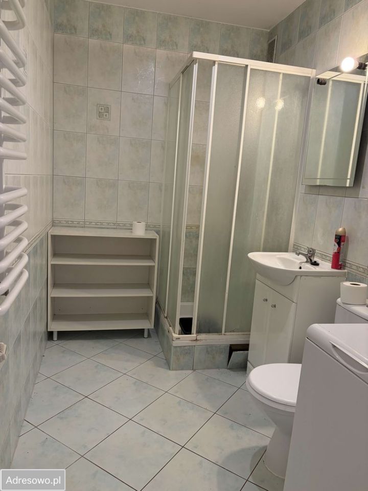 Mieszkanie 2-pokojowe Kraków Dębniki, ul. Rozdroże. Zdjęcie 2