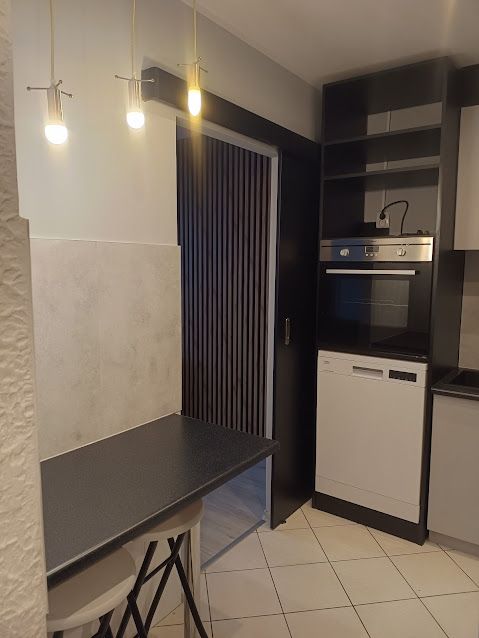 Mieszkanie 2-pokojowe Bielsko-Biała Śródmieście, ul. Wapienna. Zdjęcie 7