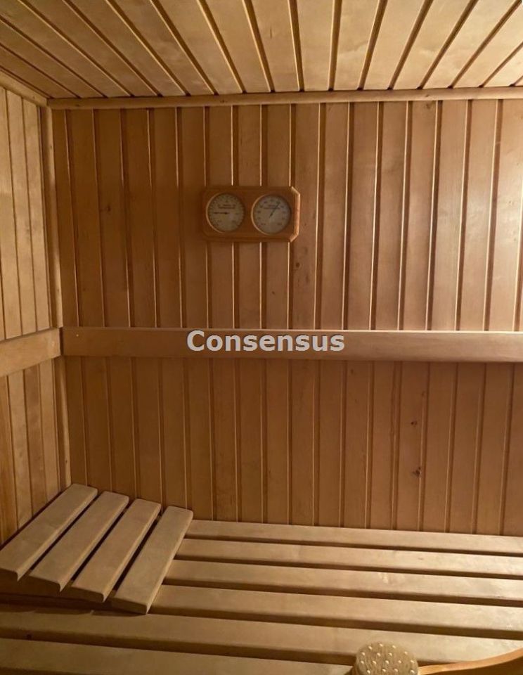 dom szeregowy, 5 pokoi Katowice Piotrowice, ul. Głogowa. Zdjęcie 9