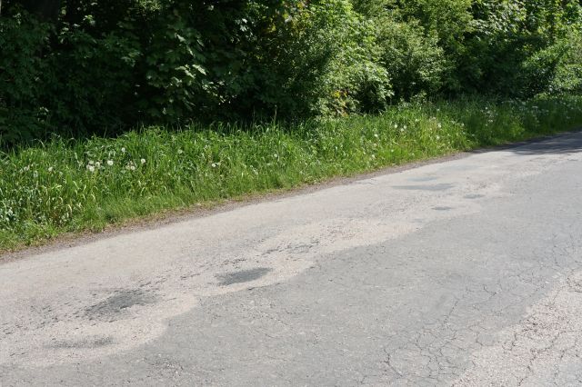 Działka rolno-budowlana Jezioro. Zdjęcie 1