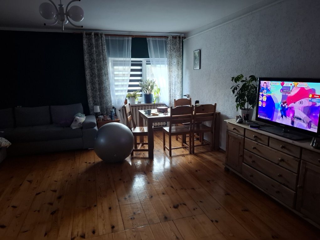 Mieszkanie 4-pokojowe Kwieciszowice. Zdjęcie 8