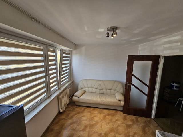 Mieszkanie 2-pokojowe Radomsko. Zdjęcie 1