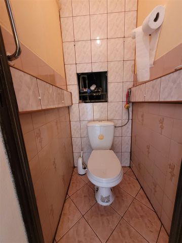 Mieszkanie 2-pokojowe Dąbrowa Górnicza Centrum, ul. Stefana Okrzei. Zdjęcie 7