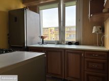 Mieszkanie 2-pokojowe Skierniewice Widok, ul. Jarosława Iwaszkiewicza. Zdjęcie 2