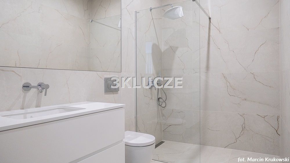 dom, 6 pokoi Lublin Szerokie. Zdjęcie 9