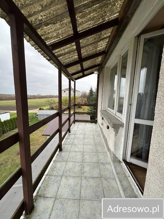 Mieszkanie 3-pokojowe Fasty. Zdjęcie 12