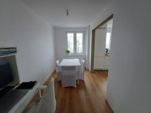 Mieszkanie 4-pokojowe Koło, ul. Włocławska. Zdjęcie 2