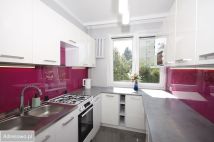 Pokój Warszawa Sadyba, ul. Sardyńska. Zdjęcie 2