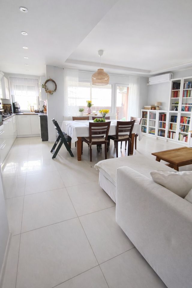 Mieszkanie 4-pokojowe Leszno Gronowo, ul. Władysława Jagiełły. Zdjęcie 2