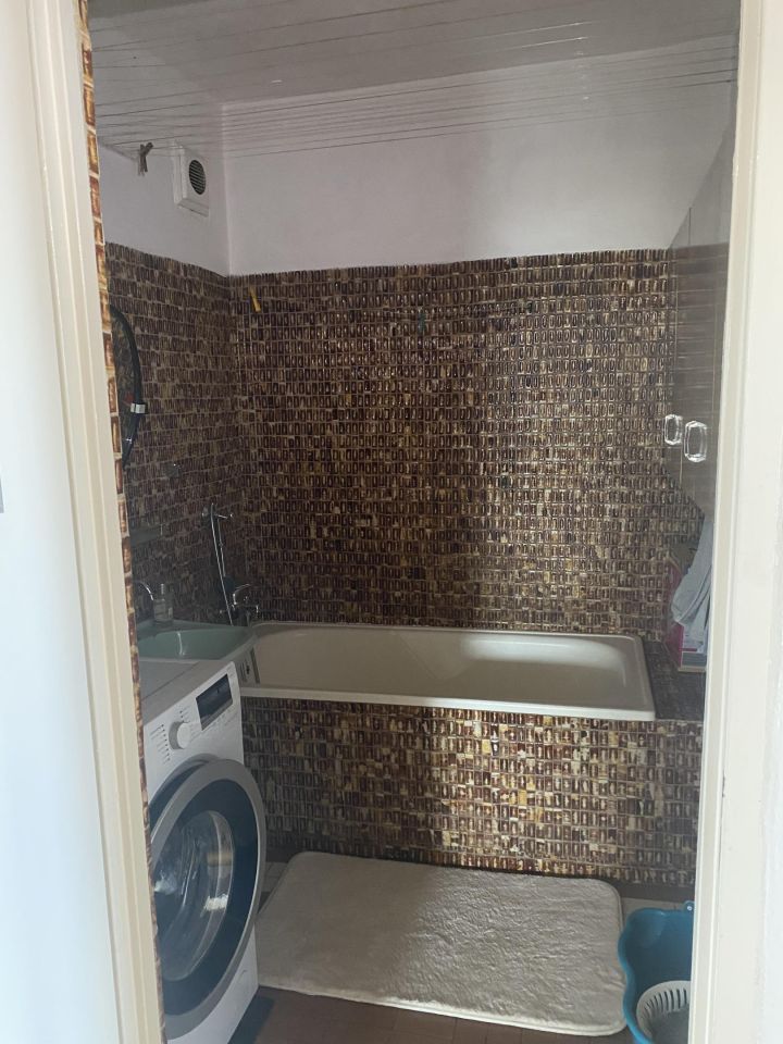 Mieszkanie 3-pokojowe Piekary Śląskie Centrum, ul. Adama Didura. Zdjęcie 12