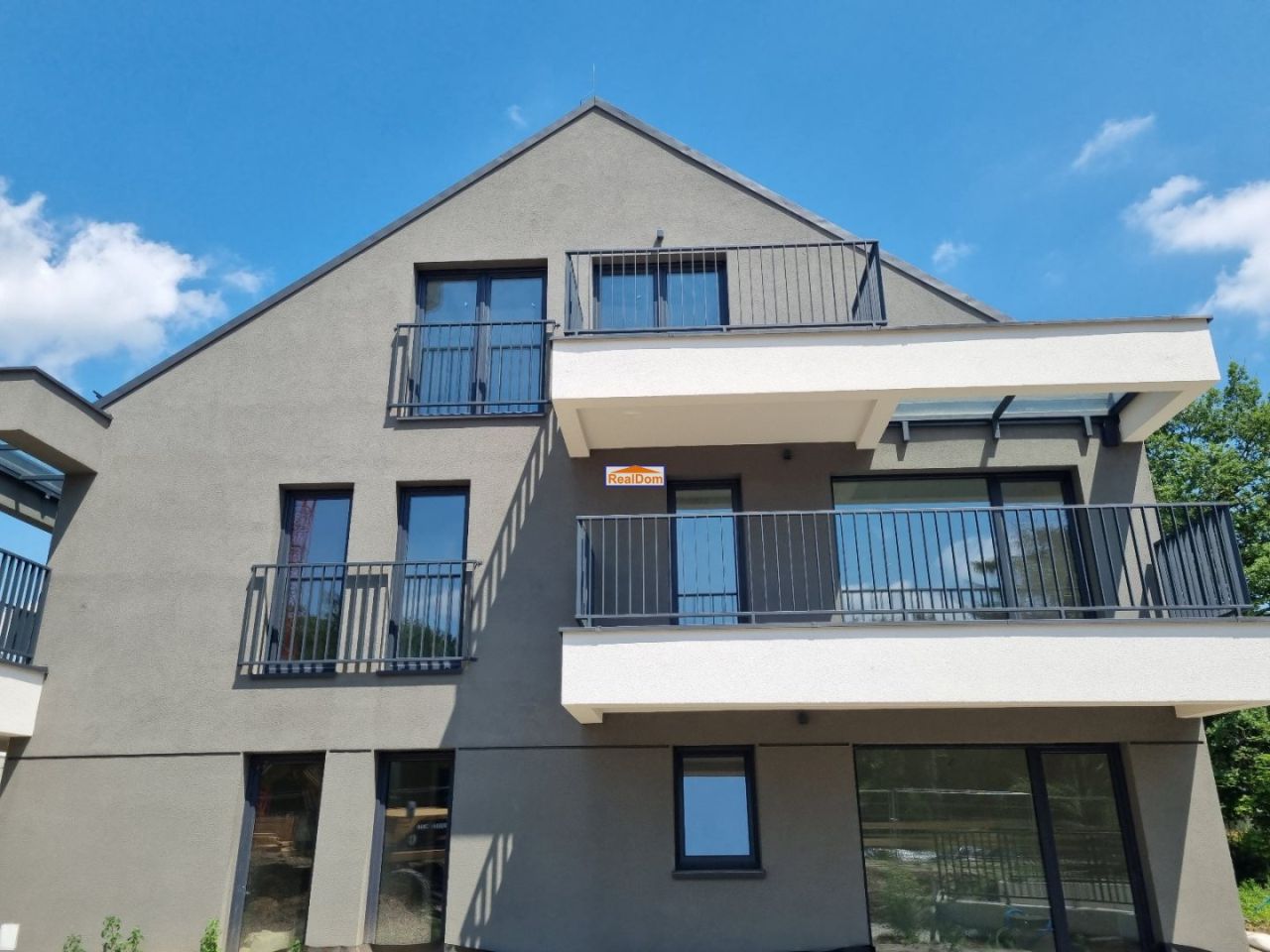 Mieszkanie 2-pokojowe Kraków Bronowice, ul. Sosnowiecka. Zdjęcie 8