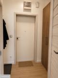 Mieszkanie 2-pokojowe Warszawa Wawer, ul. Pod Brzozami. Zdjęcie 3