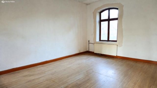 Mieszkanie 2-pokojowe Kowalewo Pomorskie, ul. Szkolna. Zdjęcie 2