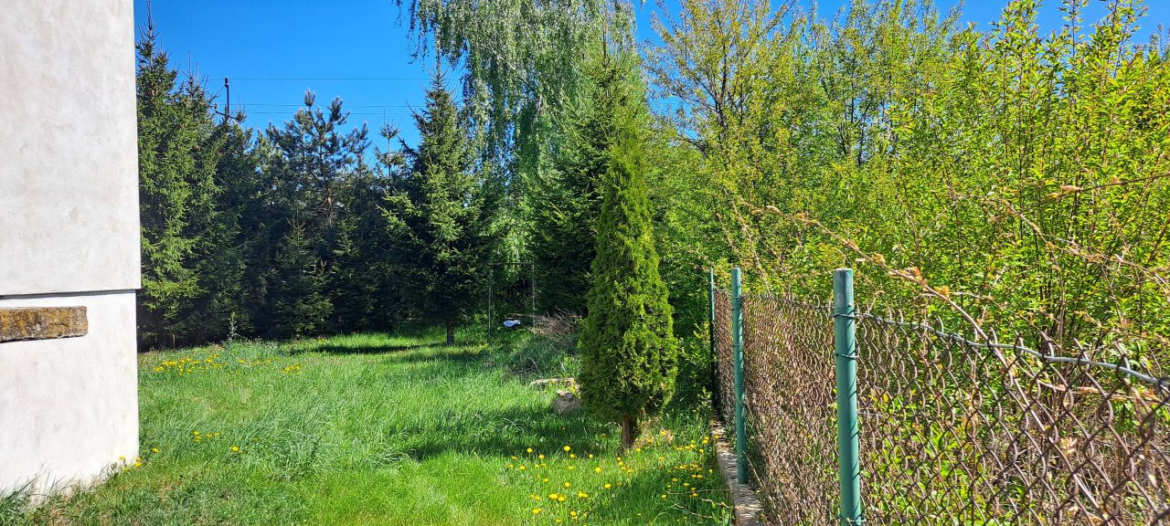 dom wolnostojący Szydłowo, ul. Nowa. Zdjęcie 3