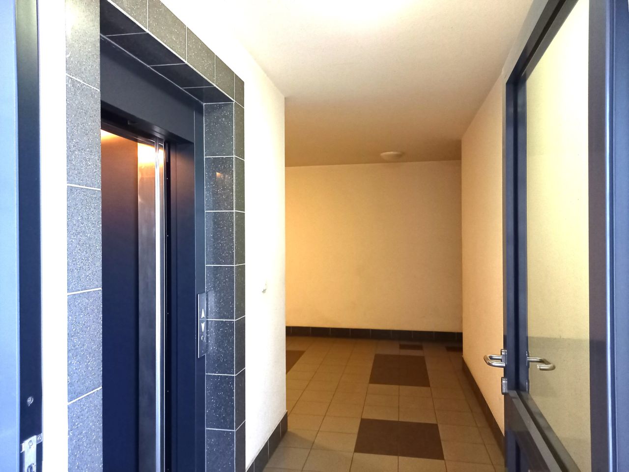 Mieszkanie 2-pokojowe Warszawa Praga-Południe, ul. Omulewska. Zdjęcie 11