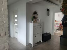 Mieszkanie 3-pokojowe Lublin Węglinek, ul. Kryształowa. Zdjęcie 3