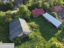 gospodarstwo, 3 pokoje Głogowiany-Wrzosy. Zdjęcie 2
