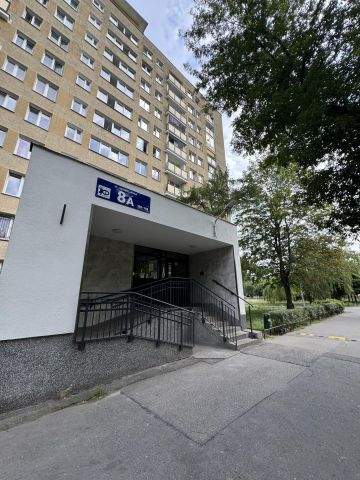 Mieszkanie 1-pokojowe Warszawa Bródno, ul. Rembielińska. Zdjęcie 18