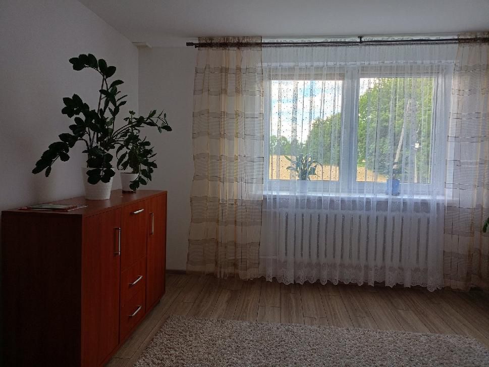 dom wolnostojący, 5 pokoi Hubale. Zdjęcie 7
