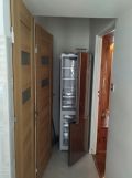 Mieszkanie 3-pokojowe Lublin Czuby, ul. Radości. Zdjęcie 2