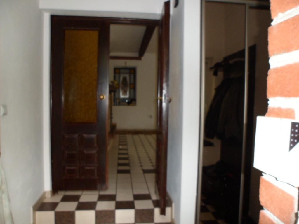 dom wolnostojący, 6 pokoi Warszawa Wawer, ul. Bronisława Czecha. Zdjęcie 14