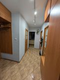Mieszkanie 3-pokojowe Mińsk Mazowiecki Centrum, ul. Mikołaja Kopernika. Zdjęcie 1