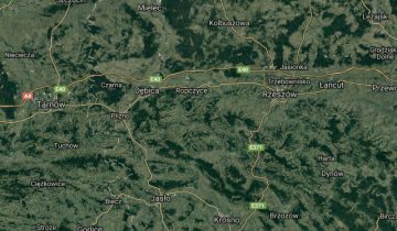Działka budowlana Szkodna
