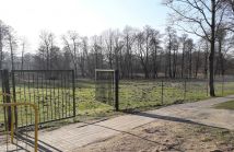 Działka rolna Bożepole Wielkie, ul. Lęborska. Zdjęcie 2