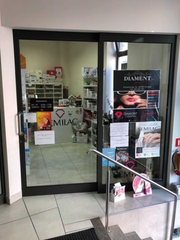 Lokal Rawicz, ul. Podzamcze. Zdjęcie 1