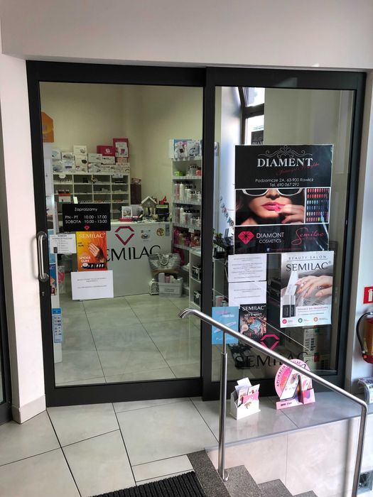 Lokal Rawicz, ul. Podzamcze. Zdjęcie 1