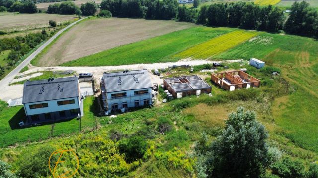 Mieszkanie 4-pokojowe Legnica, ul. Chojnowska. Zdjęcie 14