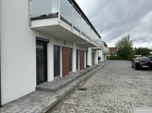 Mieszkanie 3-pokojowe Skarżysko-Kamienna, ul. Rejowska. Zdjęcie 3