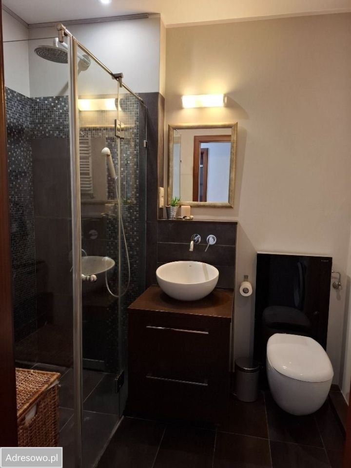 Mieszkanie 2-pokojowe Gdańsk Jasień, ul. Jasieńska. Zdjęcie 6