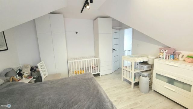 dom, 4 pokoje Oblęgór. Zdjęcie 6