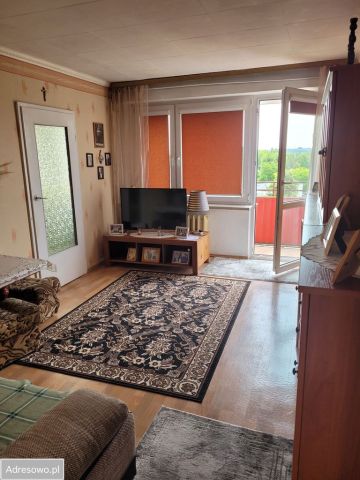 Mieszkanie 3-pokojowe Płock, ul. Północna. Zdjęcie 1