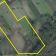Działka rolna Zalasocze. Zdjęcie 2