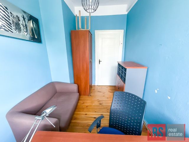 budynek wielorodzinny, 4 pokoje Wrocław Dąbie, ul. Zielonego Dębu. Zdjęcie 8