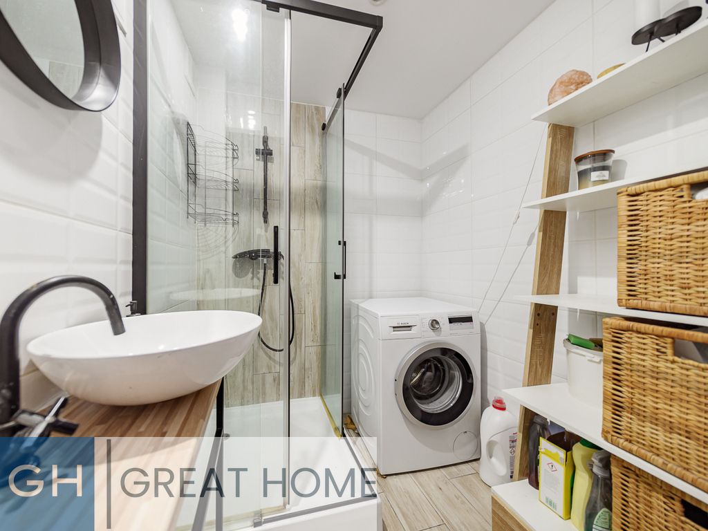 Mieszkanie 5-pokojowe Zielonka, ul. Młodzieżowa. Zdjęcie 14