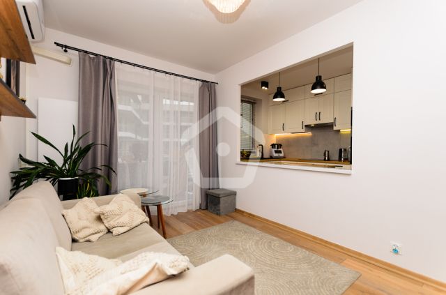 Mieszkanie 3-pokojowe Rzeszów Drabinianka, ul. Zaciszna. Zdjęcie 2