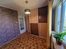 Mieszkanie 2-pokojowe Wysokie Mazowieckie, ul. Ludowa. Zdjęcie 2