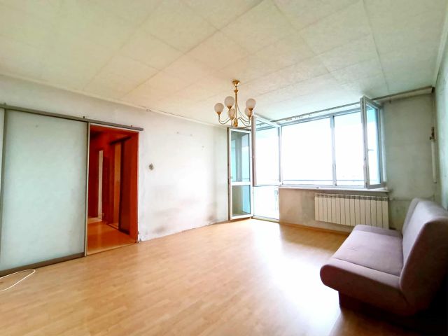 Mieszkanie 2-pokojowe Warszawa Białołęka, ul. Śreniawitów. Zdjęcie 1