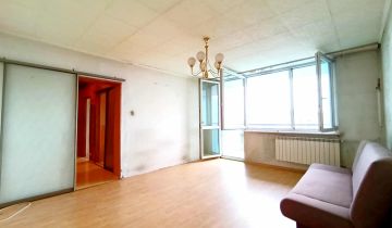 Mieszkanie 2-pokojowe Warszawa Białołęka, ul. Śreniawitów