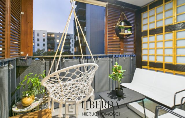 Mieszkanie 3-pokojowe Lublin Dziesiąta, ul. Wyścigowa. Zdjęcie 14