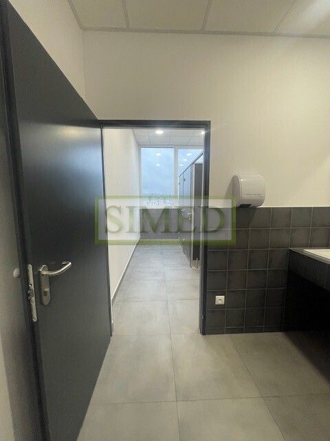 Biuro Warszawa Włochy. Zdjęcie 14